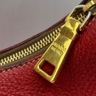 Prada Arquè