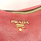 Prada Arquè
