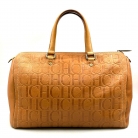 Carolina Herrera modelo Andy