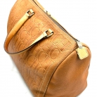 Carolina Herrera modelo Andy