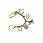 charm Louis Vuitton