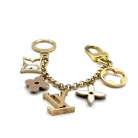 charm Louis Vuitton