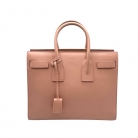 Sac de Jour Saint Laurent