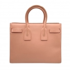 Sac de Jour Saint Laurent