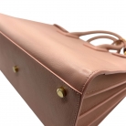 Sac de Jour Saint Laurent