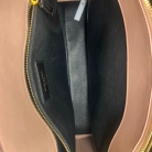 Sac de Jour Saint Laurent