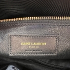 Sac de Jour Saint Laurent
