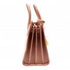 Sac de Jour Saint Laurent