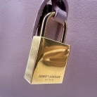 Sac de Jour Saint Laurent