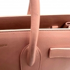 Sac de Jour Saint Laurent