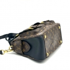 Louis Vuitton Manhattan NM handbag in Monogram canvas