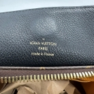 Louis Vuitton Manhattan NM handbag in Monogram canvas