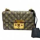 Padlock Small