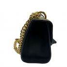Padlock Small