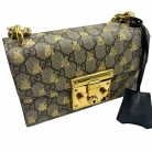 Padlock Small