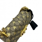 Padlock Small