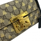 Padlock Small