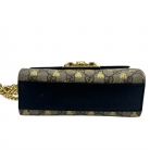 Padlock Small