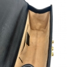 Padlock Small