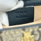 Padlock Small