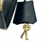 Padlock Small
