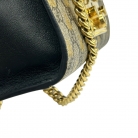 Padlock Small