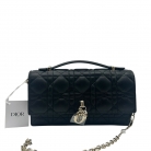 My Dior Mini