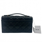 My Dior Mini