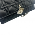 My Dior Mini