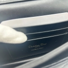My Dior Mini