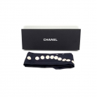 Twilly Chanel