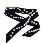 Twilly Chanel