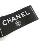 Twilly Chanel