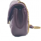 Saint Laurent Mini Lou Lou