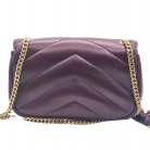Saint Laurent Mini Lou Lou