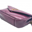 Saint Laurent Mini Lou Lou