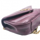 Saint Laurent Mini Lou Lou