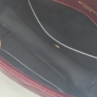 Saint Laurent Mini Lou Lou
