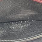 Saint Laurent Mini Lou Lou
