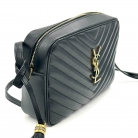 Saint Laurent Lou Camera
