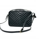 Saint Laurent Lou Camera