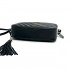 Saint Laurent Lou Camera