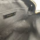 Saint Laurent Lou Camera