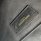 Saint Laurent Lou Camera