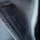 Saint Laurent Lou Camera