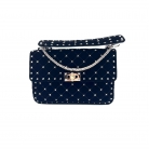 Valentino Garavani Rockstud Spike