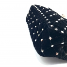 Valentino Garavani Rockstud Spike