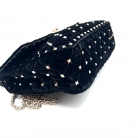 Valentino Garavani Rockstud Spike