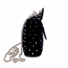 Valentino Garavani Rockstud Spike