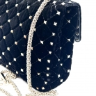Valentino Garavani Rockstud Spike